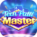 How to Install Teen Patti Master