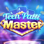 Popular Picks inside Teen Patti Master
